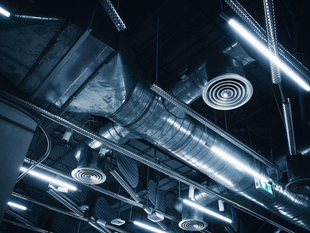 Local HVAC Companies in Biloxi, MS