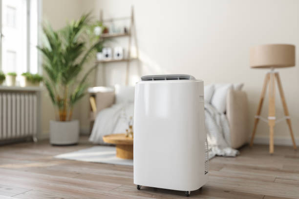 HVAC Maintenance Plan in Biloxi, MS
