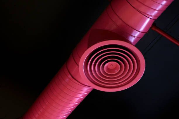 Best HVAC Companies Near Me  in Biloxi, MS